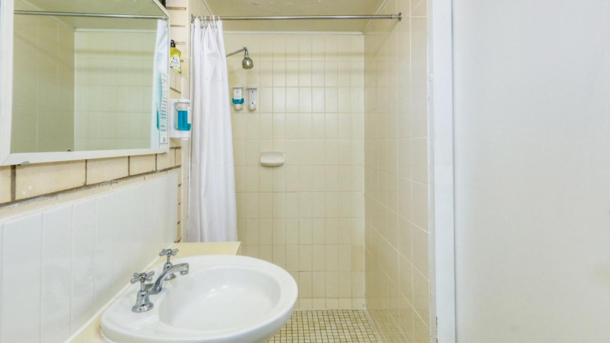 Tropical Gateway Motor Inn Rockhampton Luaran gambar